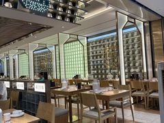 -粤集·手工粤菜(皇庭广场店)