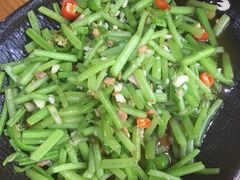 -淳安二十八道·美食汇·淳鱼馆(阳光路店)