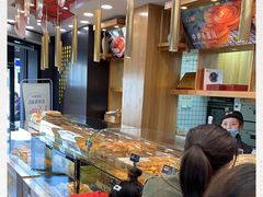 -酥侯糕点(广东路店)