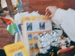 -YOGO优果密室逃脱(新佳丽广场店)