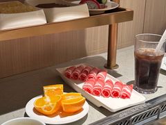 -海底捞火锅(丹竹头星悦天地店)