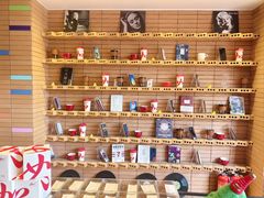 -和颐至尊酒店(上海徐家汇漕河泾店)
