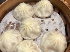 -回味鸭血粉丝汤(夫子庙瞻园路店)