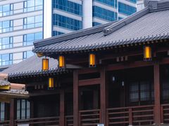 -香积寺