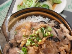 -荔园小馆(园岭新村二期店)