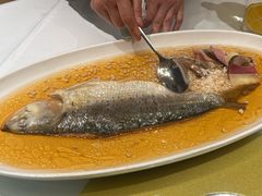 -老吉士(环贸iapm店)