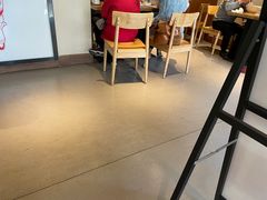 -陳生記米线·始于1989(武林店)