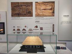 -良渚博物院