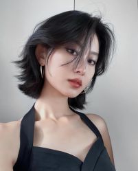 -木北造型