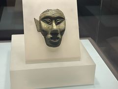 -吉林市博物馆