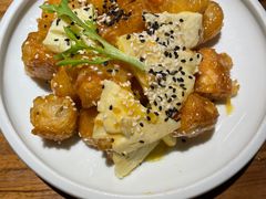 -新发现(苏州中心商场店)