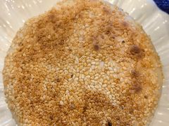 吊炉烧饼-老三羊汤【北兴隆街店】
