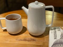 -煮叶(悠唐广场店)
