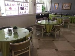 -皇家月府月子中心(沈阳店)