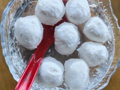 -贾老板缸肉馆(潮韵街店)