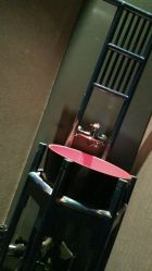 点击看大图 -奈瑞儿美养院·身体调养·美颜