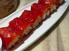 -陶陶居酒家(SM二期购物广场店)