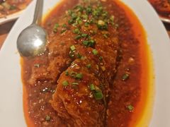 -永乐饭店
