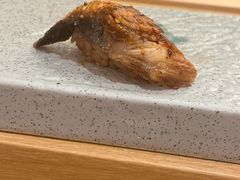 -鮨政·Omakase(港汇恒隆广场店)