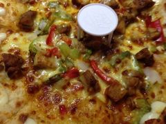 iphone_upload_pic-必胜客(松江三湘宅急送店)