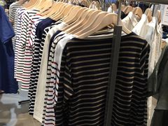 -MUJI无印良品(天河领展广场店)