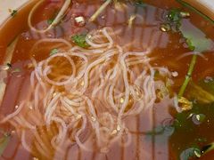 -妙香居韩国烤肉(容桂天佑城店)