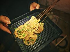 -耍酒馆(金沙店)