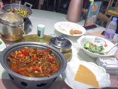 -谢三姐金奖啤酒鱼(总店)