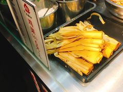 -奉天玖福记熏拌鸡架(泛华店)