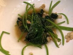 -老客家·客家菜(万达店)