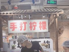 -五里关火锅(牛市口店)