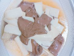 -佳禾月嫂育儿嫂(拱墅店)