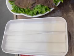 -巴蜀王婆大虾(南锣鼓巷店)