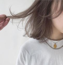 -诗悦发型SALON·圣罗兰店
