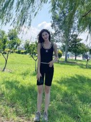 -恒博天姿医疗美容