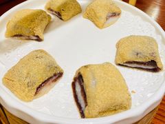 -1078號老北京涮肉(松柏店)