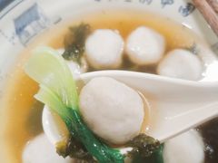 -安上粉皮.非遗手工小吃(骑龙巷店)