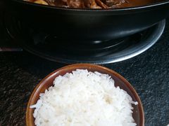 -鹅城粤菜馆(白云山路店)