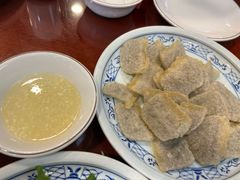 -恭敬李·烤鸭(天坛北门店)