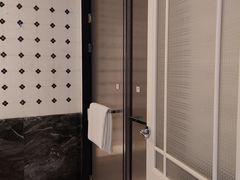 -深圳威尼斯英迪格酒店