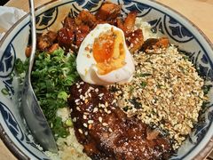 -松鱼亭·和牛烧肉(协鑫广场店)