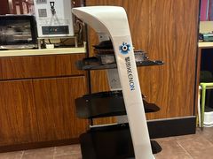 -融汇湘天(大岭山店)