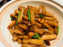 -好食上(喜盈门.范城店)