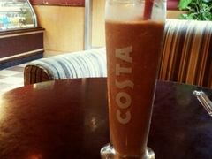 -COSTA COFFEE(吴江路店)