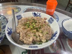 -阿殳菜馆·私厨(水围村店)