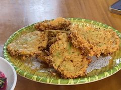 -芦茨金富饭庄·25年老字号·专做稻草鸡