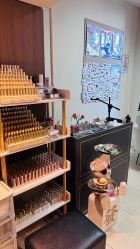 -集樂盒子美甲美睫