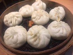 -草包包子铺(宽厚里店)
