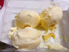 奶贝-鲍师傅糕点(五月花店)