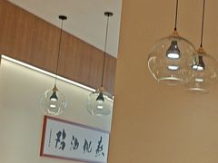 -王春春鸡汤饭(成都城西优品道店)